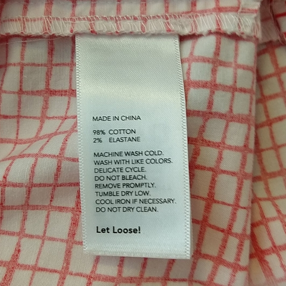 Kate Spade Saturday Dress - Picture 6 of 6